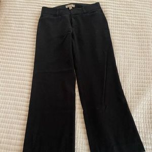 Michael Kors dress pants